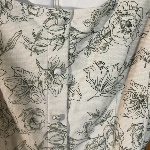 Gianni Bini dress - Picture 5 of 5